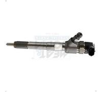 Injecto MEAT & DORIA 74028R for FORD KA (RU8) 1.3 2008-2016