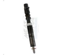 Injecto MEAT & DORIA 74031R for FORD TOURNEO CONNECT 1.8 2002-2013