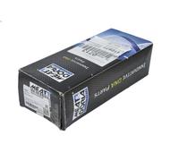 Injecto MEAT & DORIA 74032 for FORD KUGA I 2 2008-2012