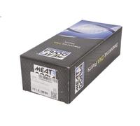Injecto MEAT & DORIA 74050R for IVECO DAILY V Van 3 2011-2014