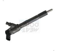 Injecto MEAT & DORIA 74057R for FORD KA (RU8) 1.3 2008-2016