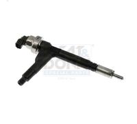 Injecto MEAT & DORIA 74083R for OPEL COMBO Tour 1.7 2004-2011