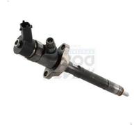 Injecto MEAT & DORIA 74090R for MAZDA 3 (BK) 1.6 2004-2009