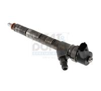 Injecto MEAT & DORIA 74096R for LDV MAXUS Van 2.5 2005-2008