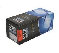 Injecto MEAT & DORIA 74205R for IRISBUS ACCESS BUS II 5.883 2006-2013