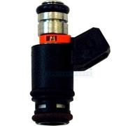 Injecto MEAT & DORIA 75112022 for VW VENTO (1H2) 2.8 1992-1998