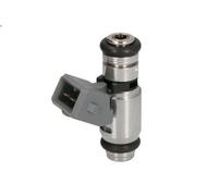 Injecto MEAT & DORIA 75112071 for MERCEDES-BENZ VANEO (414) 1.6 2002-2005