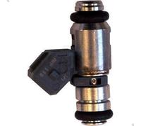 Injector for FORD FIESTA MEAT & DORIA 75112119