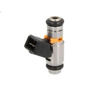 Injecto MEAT & DORIA 75112160E for FORD KA (RU8) 1.2 2008-2016