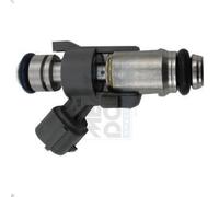 Injecto MEAT & DORIA 75112219 for IVECO DAILY IV Van 3 2007-2011