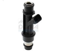 Injecto MEAT & DORIA 75114002 for DAEWOO NEXIA 1.5 1995-1997