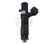 Injecto MEAT & DORIA 75114566 for CHEVROLET SPARK (M300) 1.2 2010-