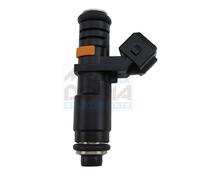 Injecto MEAT & DORIA 75116057E for CITROEN C2 (JM_) 1.6 2003-2010