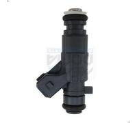 Injecto MEAT & DORIA 75116357E for CITROEN C2 (JM_) 1.4 2003-2009