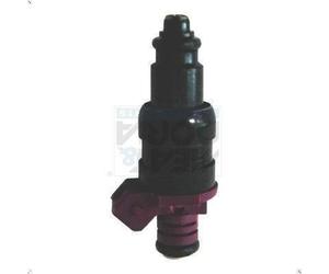 Injecto MEAT & DORIA 75117801 for RENAULT TWINGO I (C06_) 1.2 1996-2007