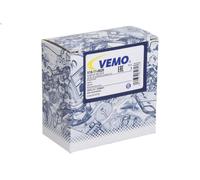 Injecto VEMO V10-11-0029 for AUDI A3 (8P1) 1.2 2010-2012