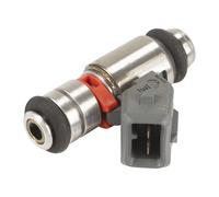 MAGNETI MARELLI 214310002310 Injector