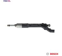 INJECTOR 0 261 500 01S FOR PORSCHE PANAMERA/Sport/Turismo MCX.TA 3.0L 6cyl