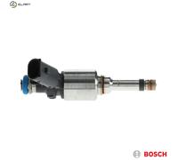 BOSCH 0 261 500 309 Injector
