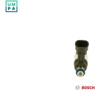 INJECTOR 0 261 500 331 FOR HYUNDAI VELOSTER TUCSON/SUV/Van/III i30 ELANTRA/GT