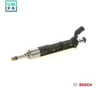 Bosch Petrol Injector 0261500414