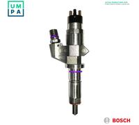 Bosch Petrol Fuel Injector 0 261 500 494 – Nozzle Valve for MINI/BMW
