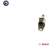 INJECTOR 0 261 500 716 FOR VW DHSB/CYTA 1.0L 3cyl UPCWLA 1.4L 4cyl T-CROSS