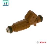 BOSCH 0 280 155 803 Injector