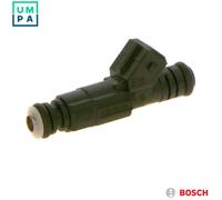 New Injector for MG ROVER:MGF,MG TF,MG ZR,MG ZS,400 II MJY100640