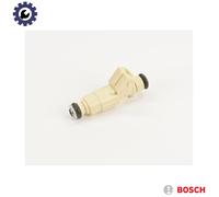 BOSCH 0 280 156 053 Injector