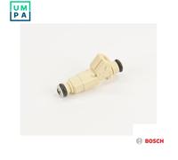 INJECTOR 0 280 156 053 FOR PORSCHE BOXSTER 911/Convertible/Targa 3.2L 6cyl