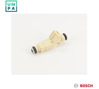 BOSCH 0 280 156 053 Injector