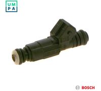 INJECTOR 0 280 156 146 FOR VOLVO 740/Rural/Combi/Break/Kombi 940 2.3L 4cyl 940