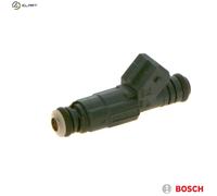 BOSCH 0 280 156 347 Injector