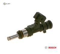 BOSCH Nozzle Fits FERRARI 599 Gtbgto Sa 213635