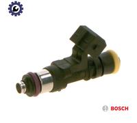 INJECTOR 0 280 158 829