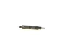 Injector 0 432 133 766 BOSCH