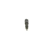 Bosch Nozzle and Holder Assembly 0 432 191 222 – Injector Nozzle