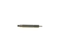 NOZZLE AND HOLDER ASSEMBLY 0 432 191 294 FORNOZZLE AND HOLDER ASSEMBLY 0 432 191