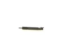Injector 0 432 191 377 BOSCH
