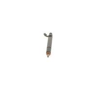 Nozzle and Holder Assembly BOSCH 0432191796