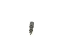 Bosch Nozzle and Holder Assembly 0432193423