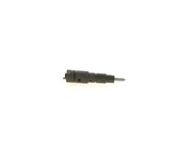 Bosch Nozzle and Holder Assembly 0432193448
