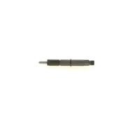 BOSCH 0 432 193 498 Nozzle and Holder Assembly