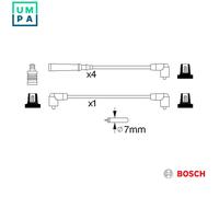 INJECTOR 0 437 502 015 FOR VW SANTANA GOLF//Cabriolet SCIROCCO JETTA QUANTUM