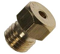 Injector 0.96 Natural Gas for Ariston Hob