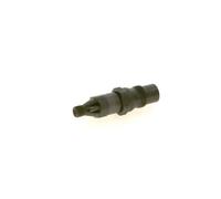 Injector 0 986 430 022 BOSCH for MERCEDES-BENZ PUCH