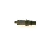 NOZZLE AND HOLDER ASSEMBLY 0 986 430 189 FOR VW LT28-50//Platform/Chassis/Van