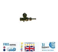 Injector 0280158211 for Renault MEGANE 08-16 FLUENCE 11-14 8200797441