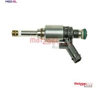 METZGER 0920013 Injector